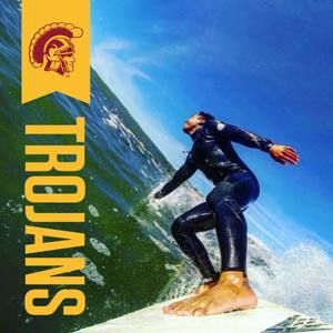 Meet your Posher, Tommy